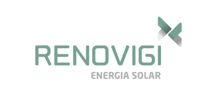 Renovigi Energia Solar