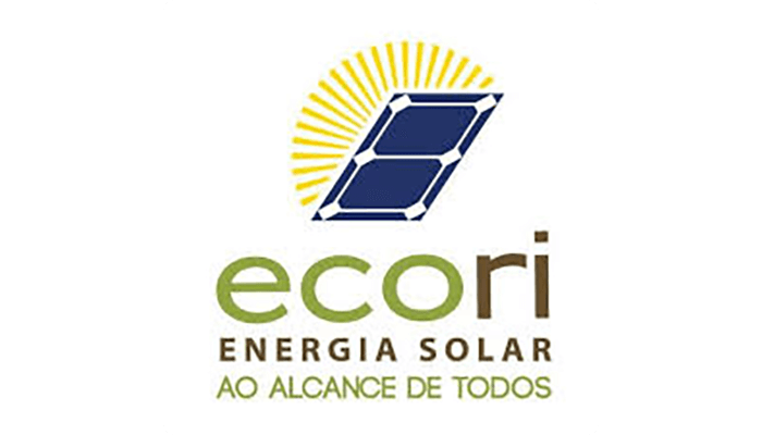 Benefícios da energia solar: um guia para vendedores - Grupo E4