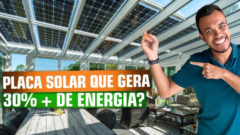 Gerador de propostas e CRM para energia solar - Grupo E4