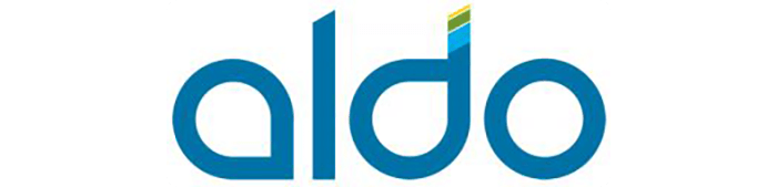 Aldo Solar Aldo Solar