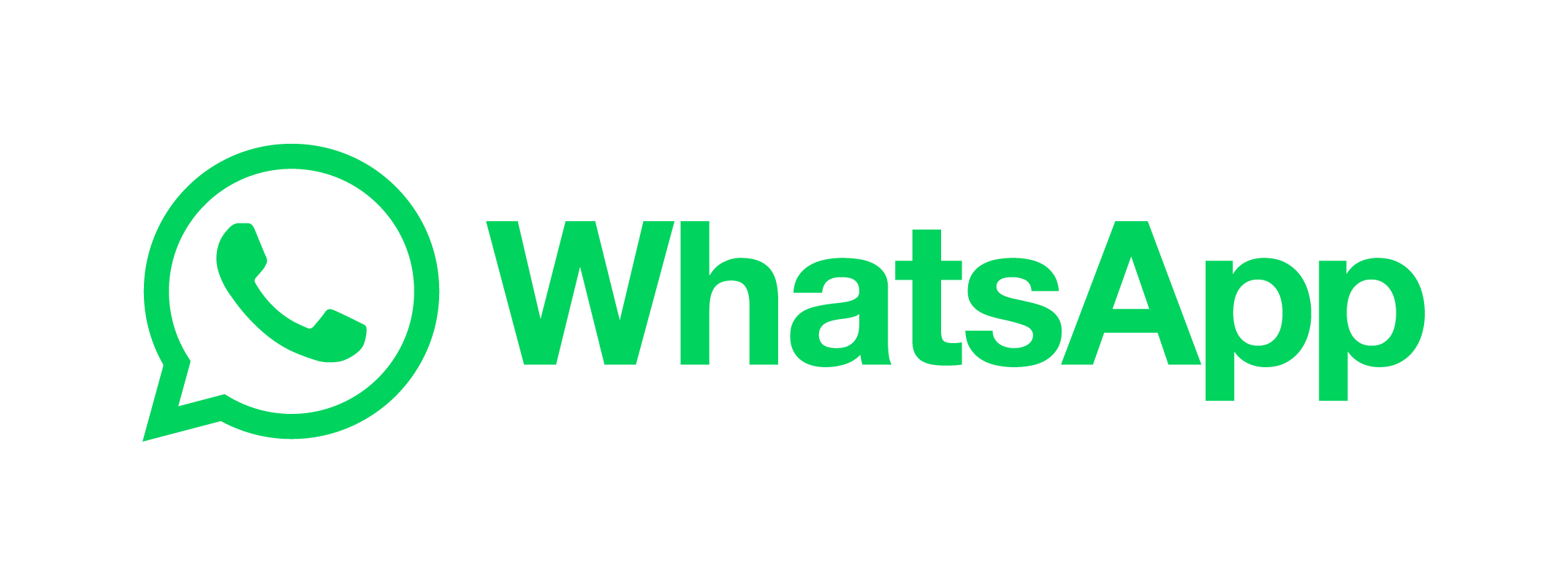 whatsApp Logo