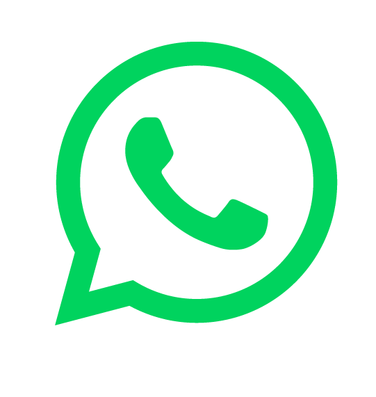 whatsApp Logo