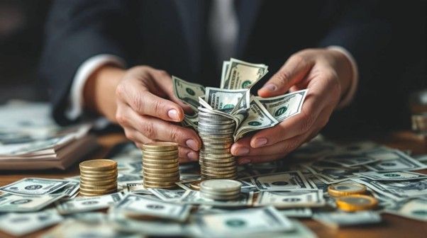 Cash Conversion Cycle: The Ultimate Guide to Accelerating Cash Flow in Your Business