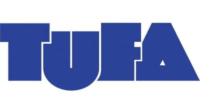 Logo von TUFA
