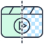 icon of VidBG Remover