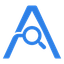 icon of Analook