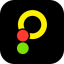 icon of Printery - Print for Figma