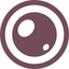 icon of Image Describer