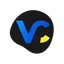 icon of VEO 3 Video Generator