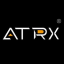 icon of ATRX