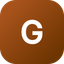 icon of Gemini Omini Video