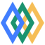 icon of Expense Hub