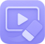 icon of Remover.video