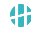 icon of HiAPI