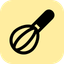 icon of Whisk AI