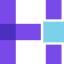 icon of HaiPay
