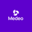 icon of Medeo