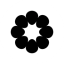 icon of NeoDrop