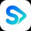 icon of Seedance 2.5 AI