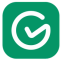 icon of GradingPal