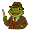 icon of Transcribbit