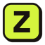 icon of ZeroBG.ai