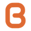 icon of Backlinks List