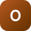 icon of Omni Video AI