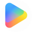 icon of Seedance 2.5 Video