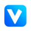icon of Veo 4 AI Video Generator