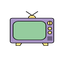icon of GenTube