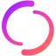 icon of Opusly