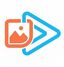 icon of image to video generator