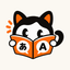 icon of AI Manga Translator