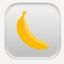 icon of  Nana Banana