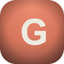 icon of Gemini Omni