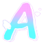 icon of AniFun AI