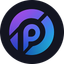 icon of Picool.ai