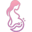 icon of Pregnancy AI