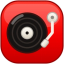 icon of SongFor - Personalized Song Gift