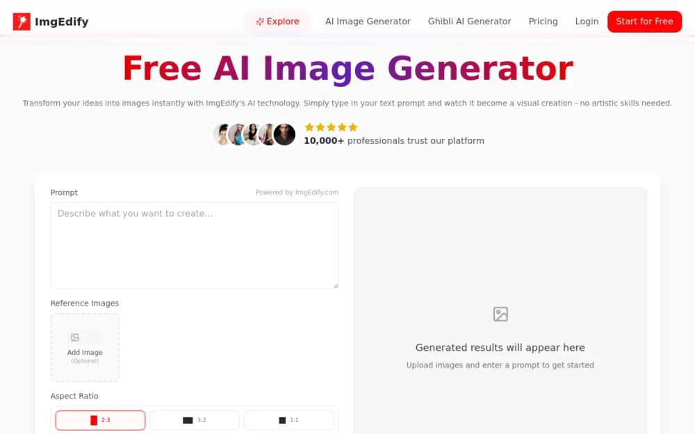 image of ImgEdify image of ImgEdify