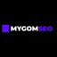 icon of MygomSEO