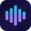 icon of NanoMusic AI