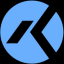 icon of K-Chat