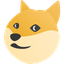 icon of Meme Insider