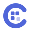 icon of Clonesite AI
