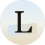 icon of Liso: Listen to Highlights