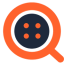 icon of Serplux