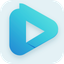 icon of Seedance 3.0 AI Video Generator