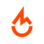 icon of Tokenhot LLM API Gateway